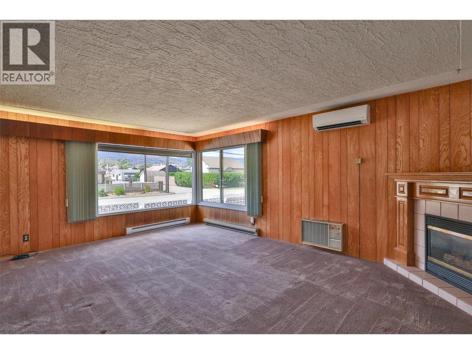 7021 87th Street - 12