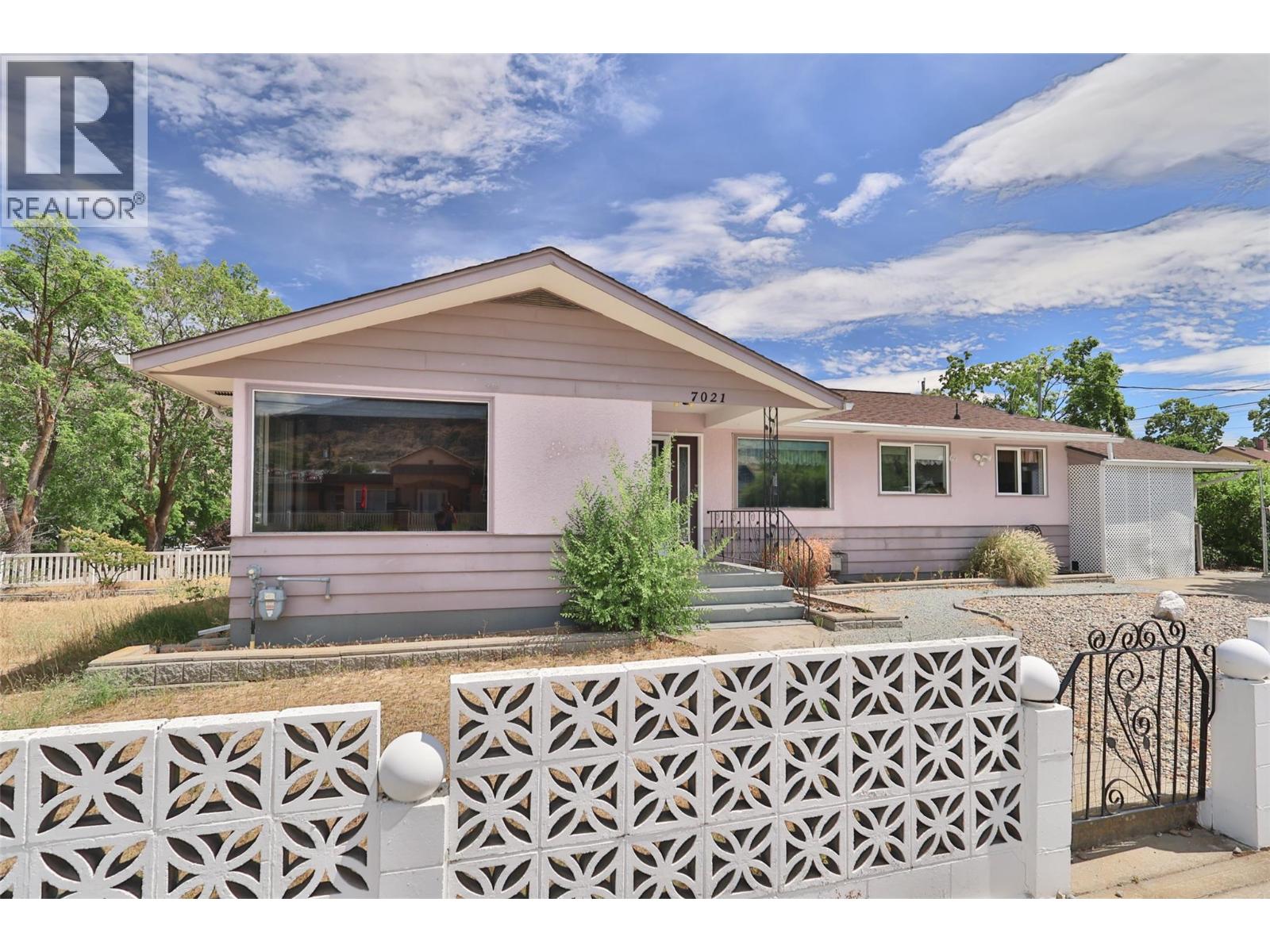 7021 87th Street - 3