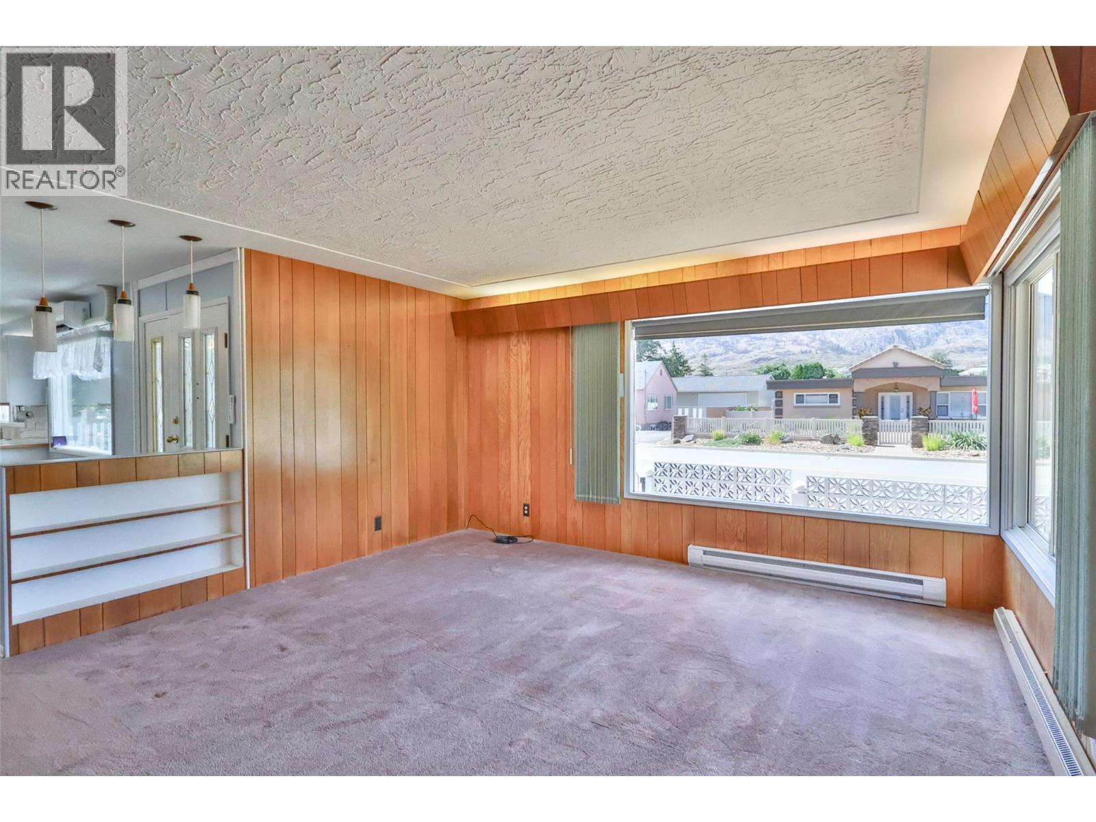 7021 87th Street - 16