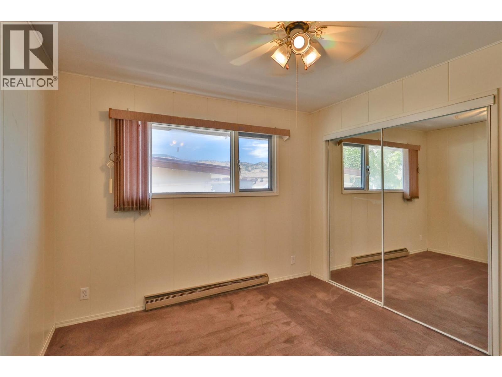 7021 87th Street - 22
