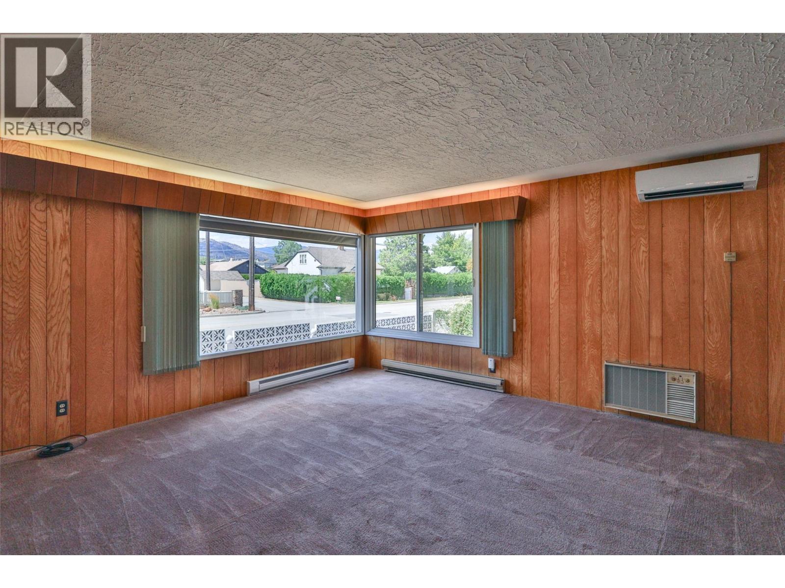 7021 87th Street - 9