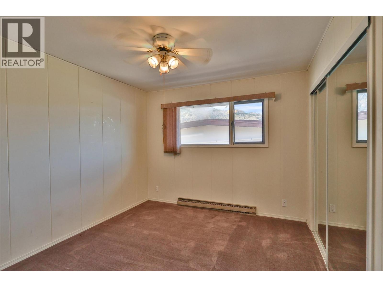7021 87th Street - 17