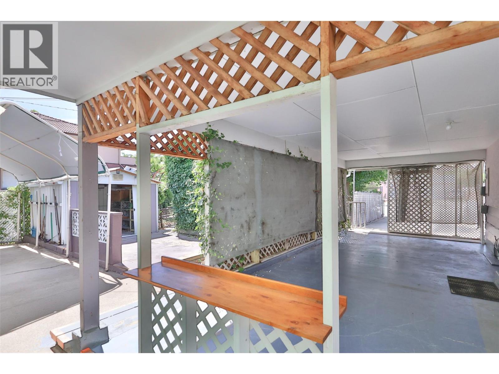 7021 87th Street - 46