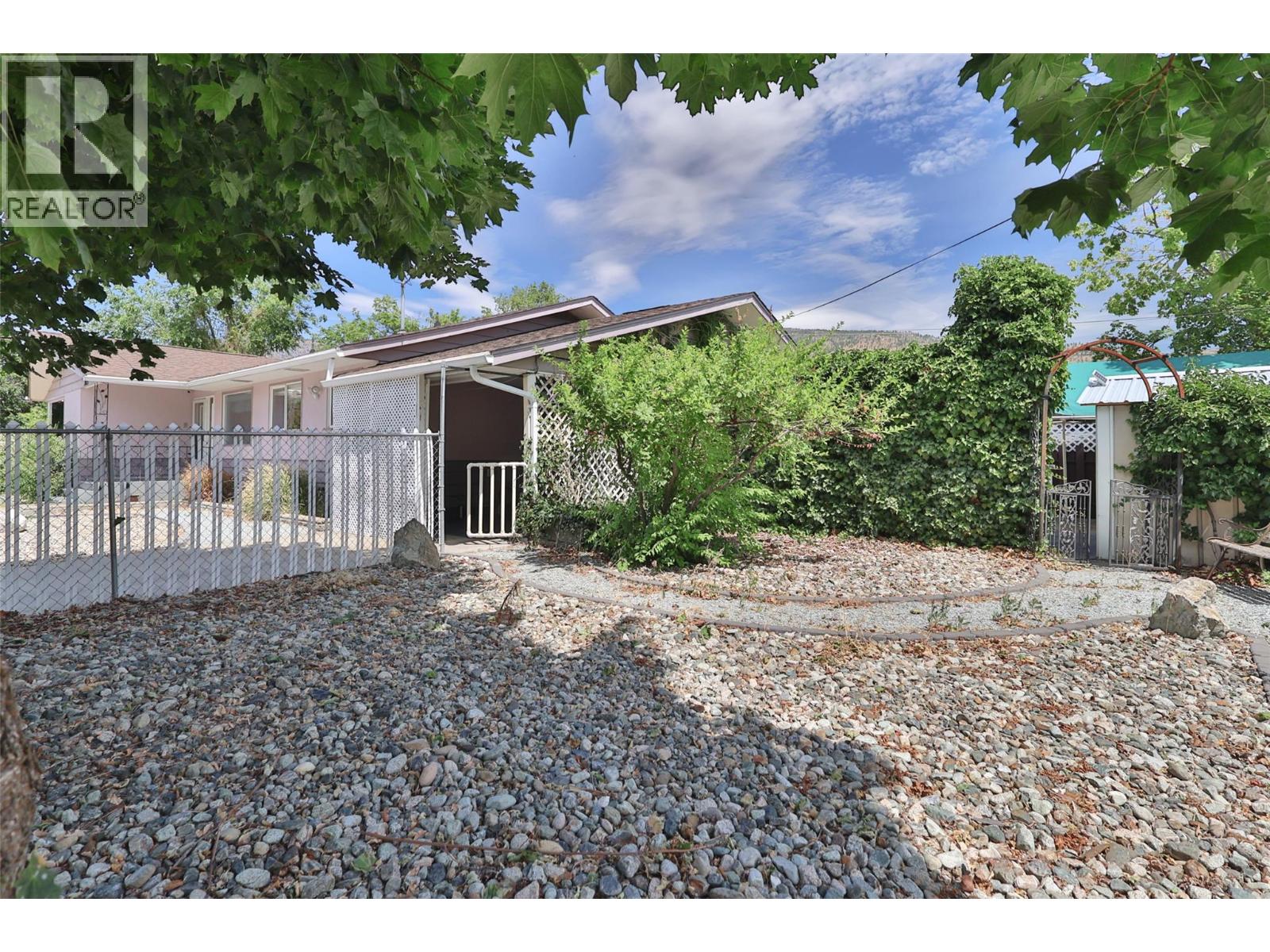 7021 87th Street - 45