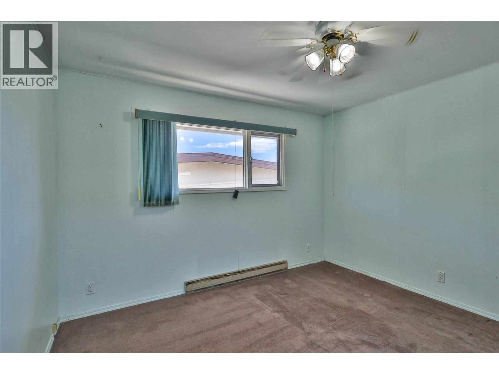 7021 87th Street - 19