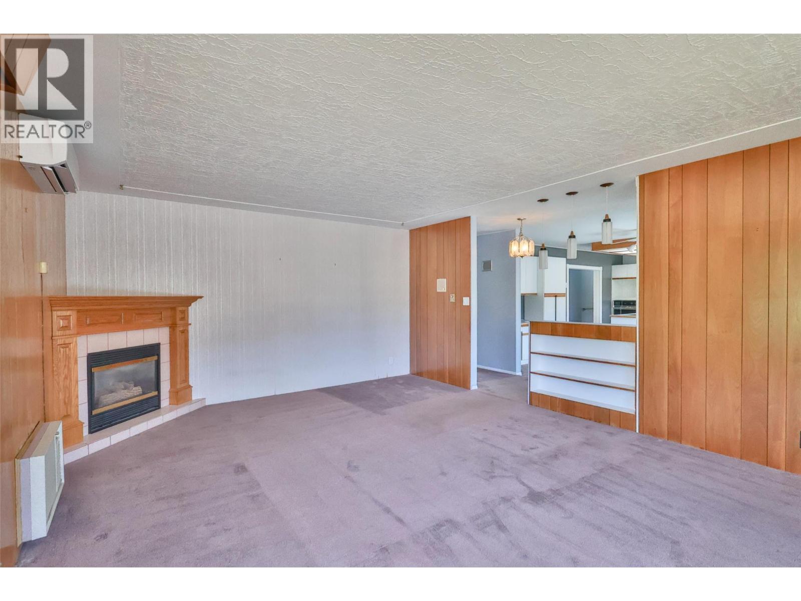 7021 87th Street - 21