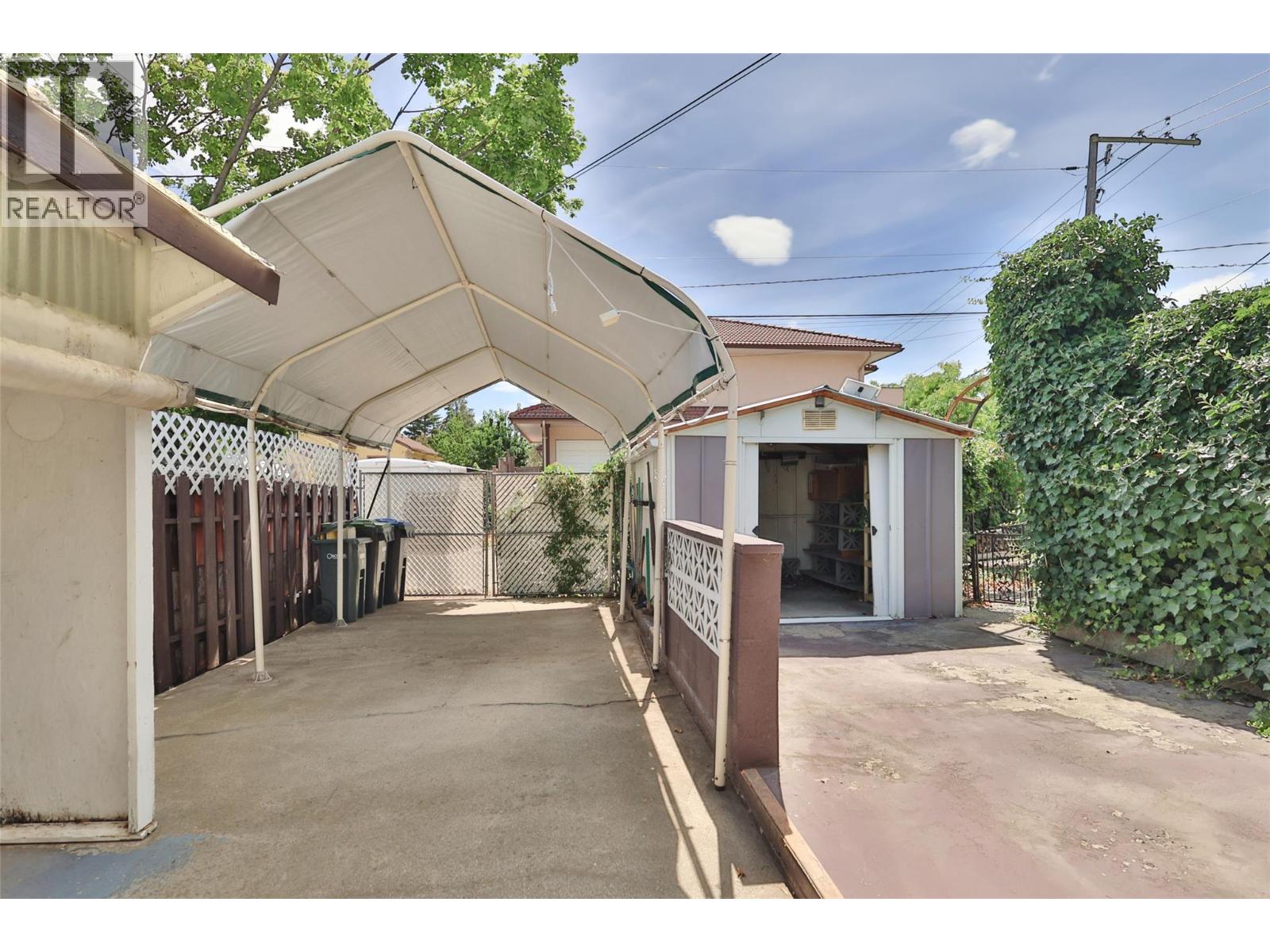 7021 87th Street - 48