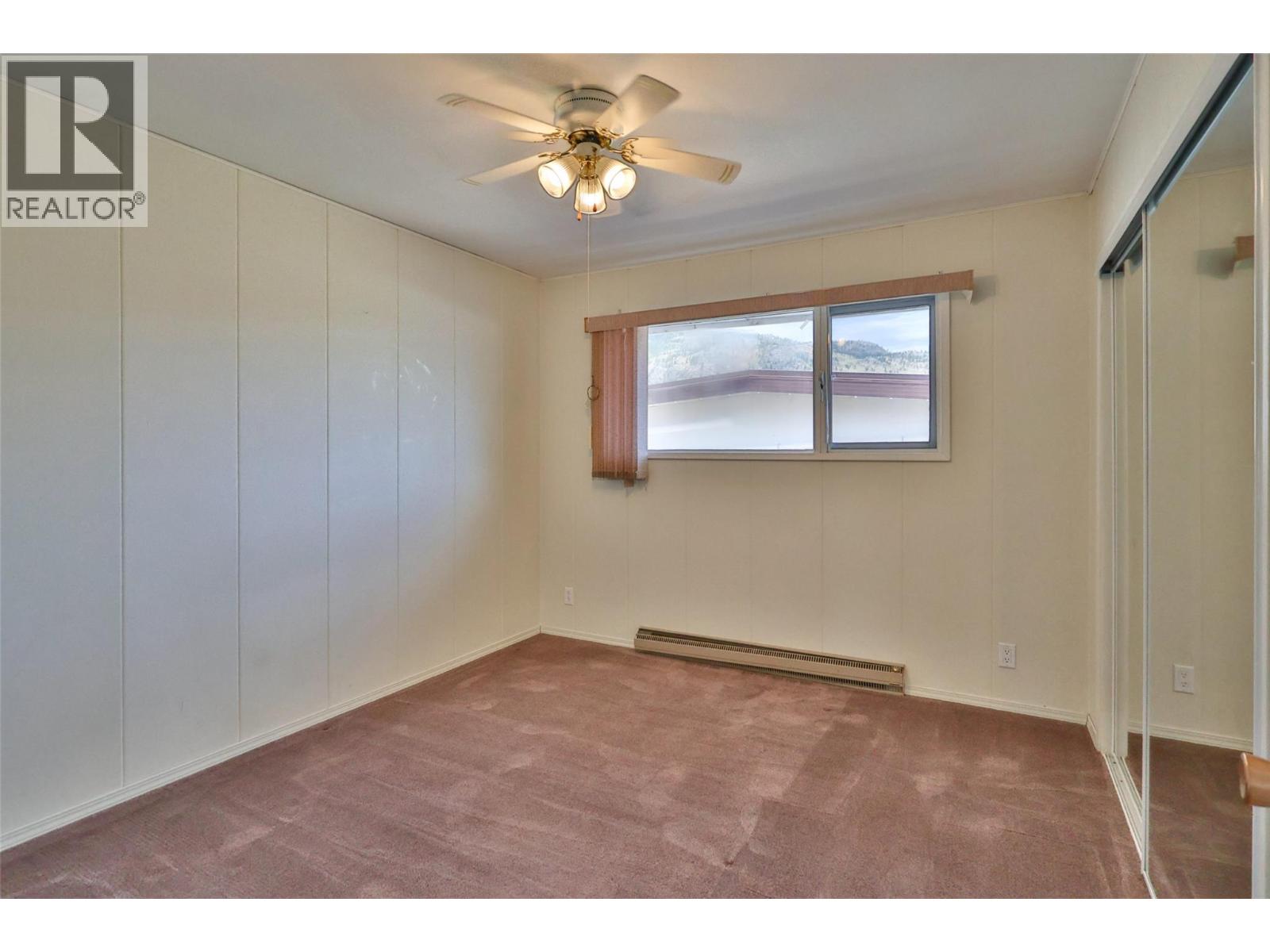 7021 87th Street - 34