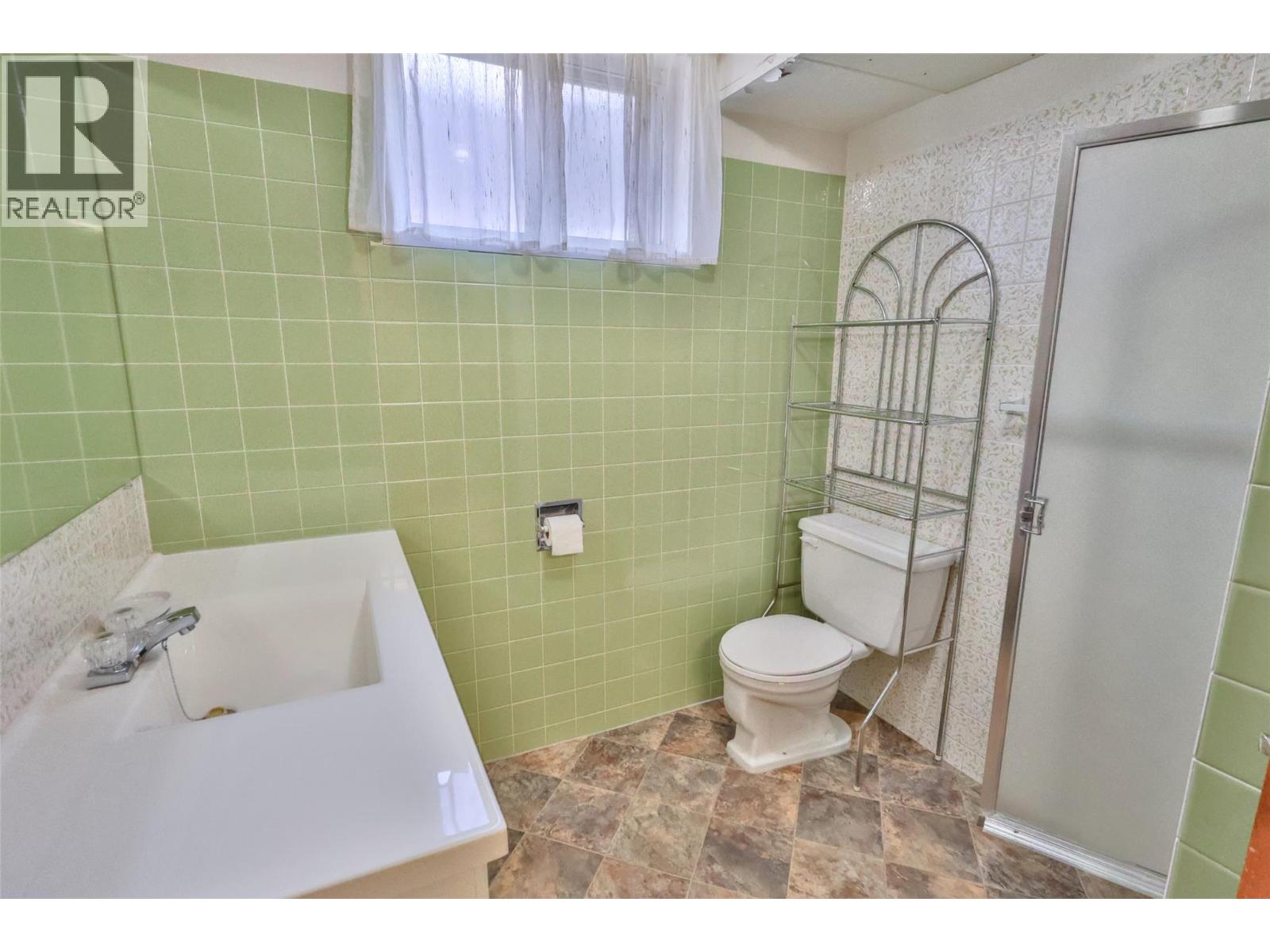 7021 87th Street - 41