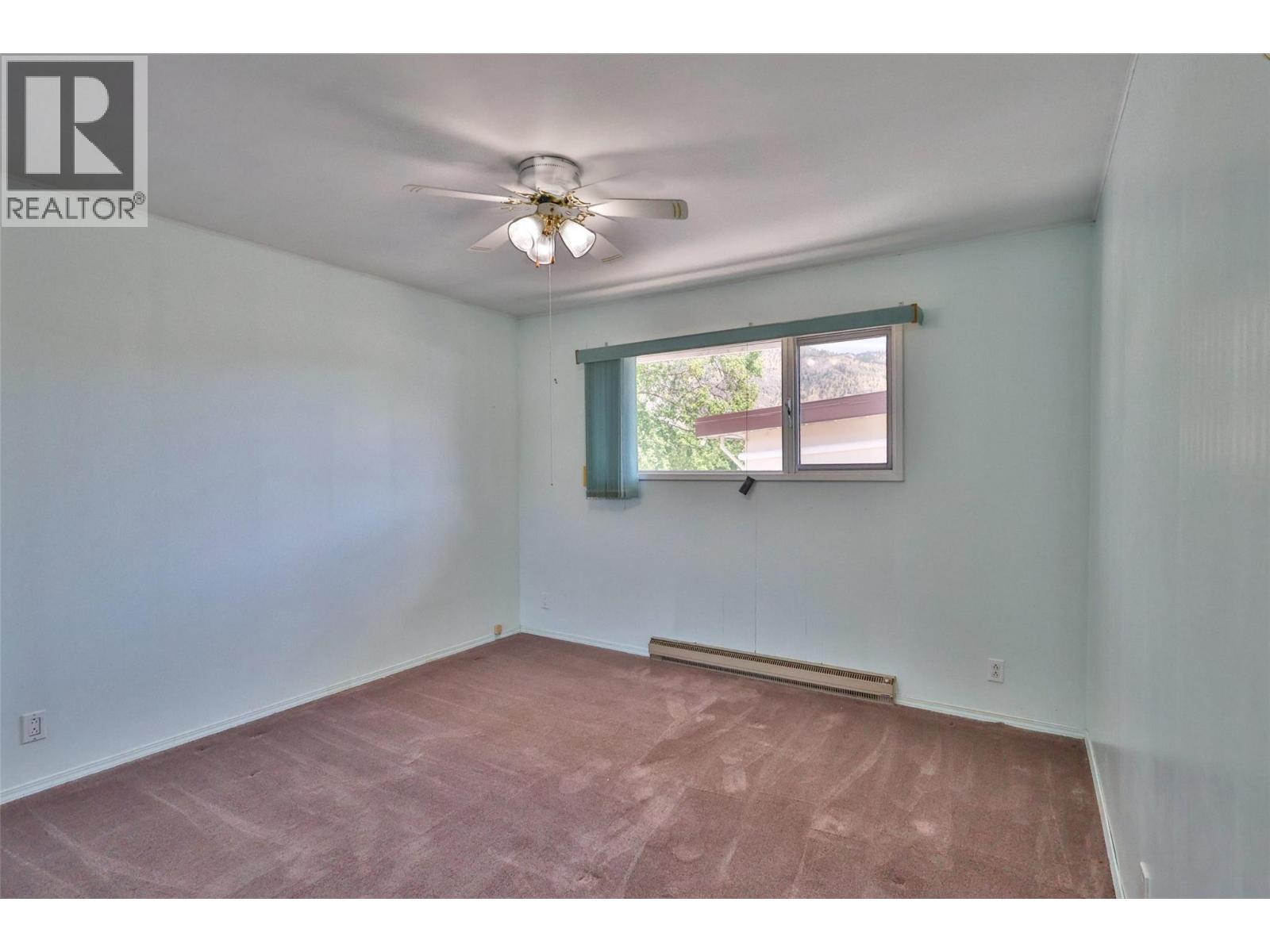 7021 87th Street - 18