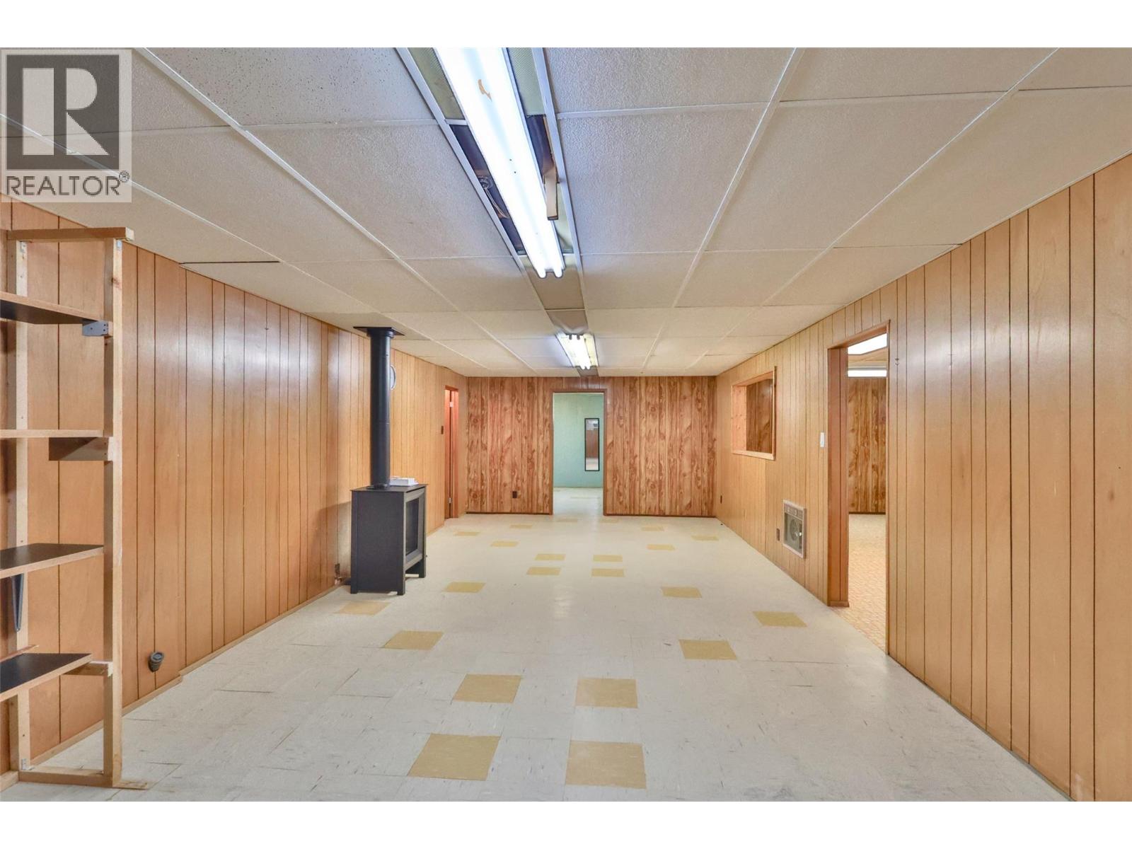 7021 87th Street - 27