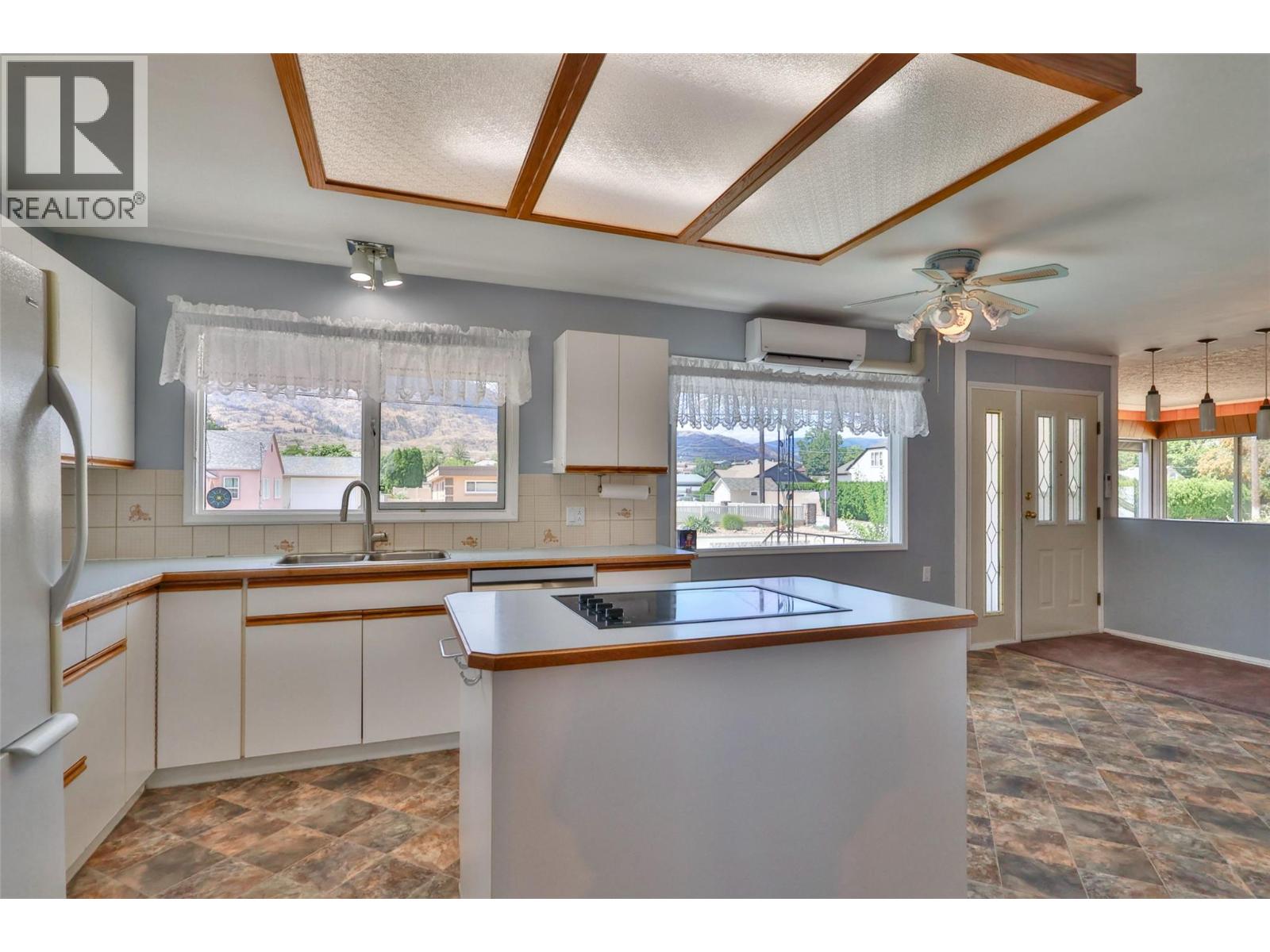 7021 87th Street - 6