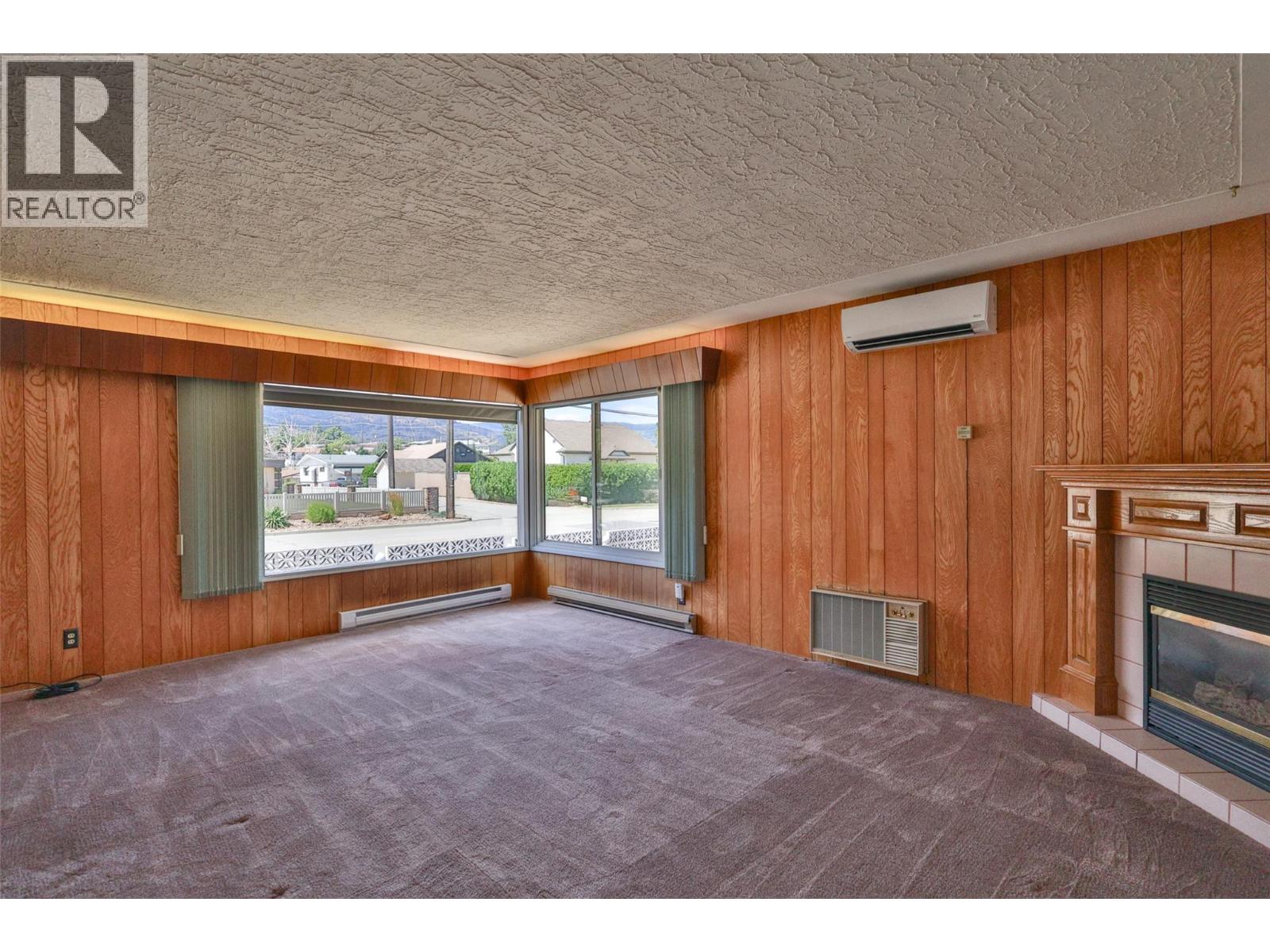 7021 87th Street - 11
