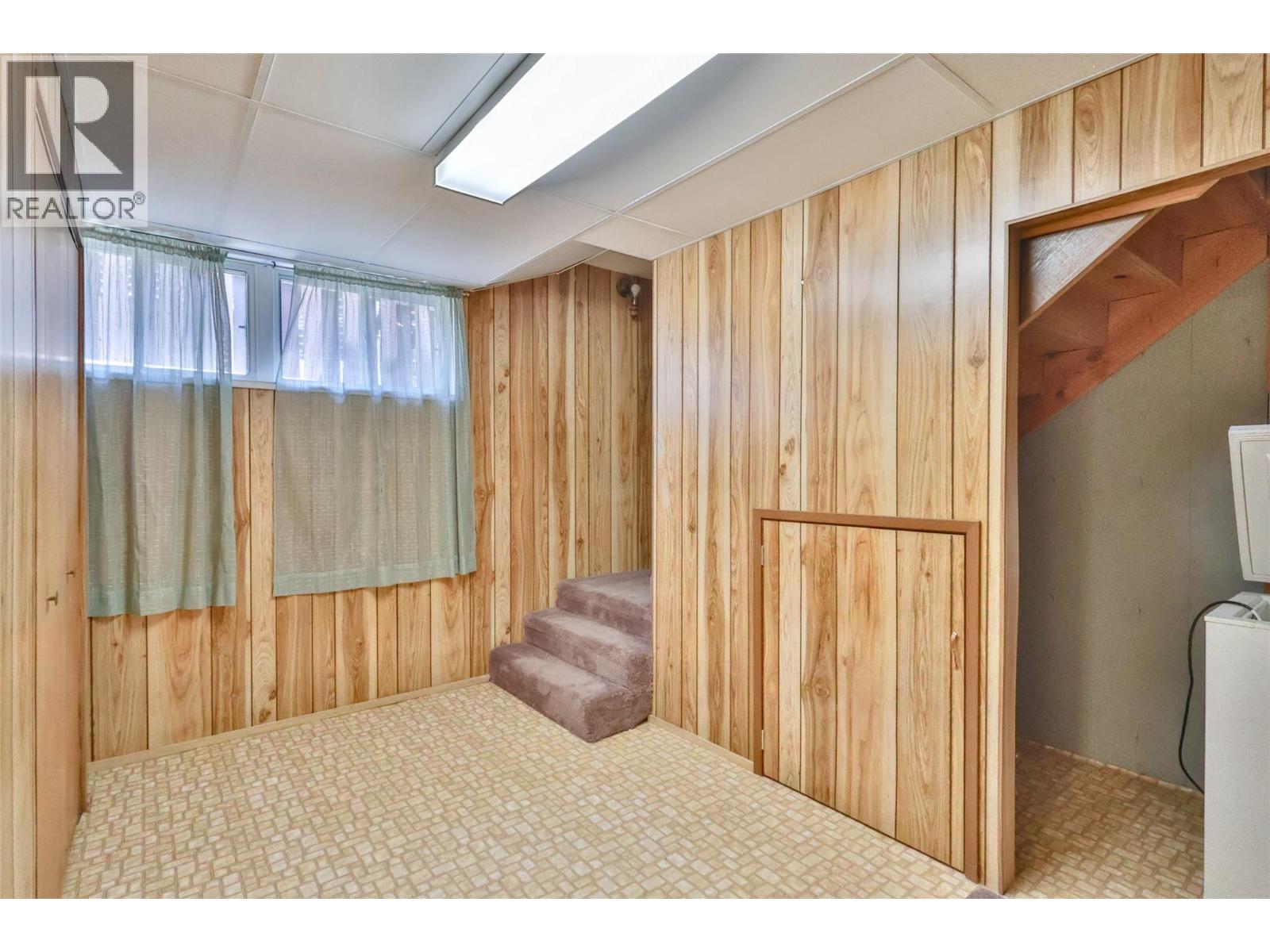 7021 87th Street - 38