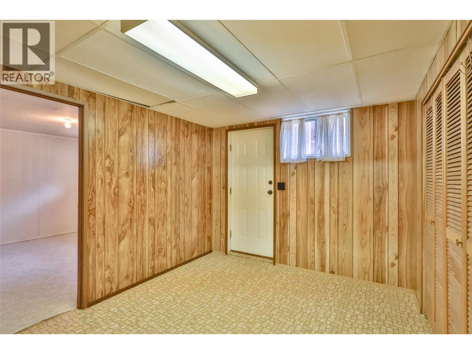 7021 87th Street - 31