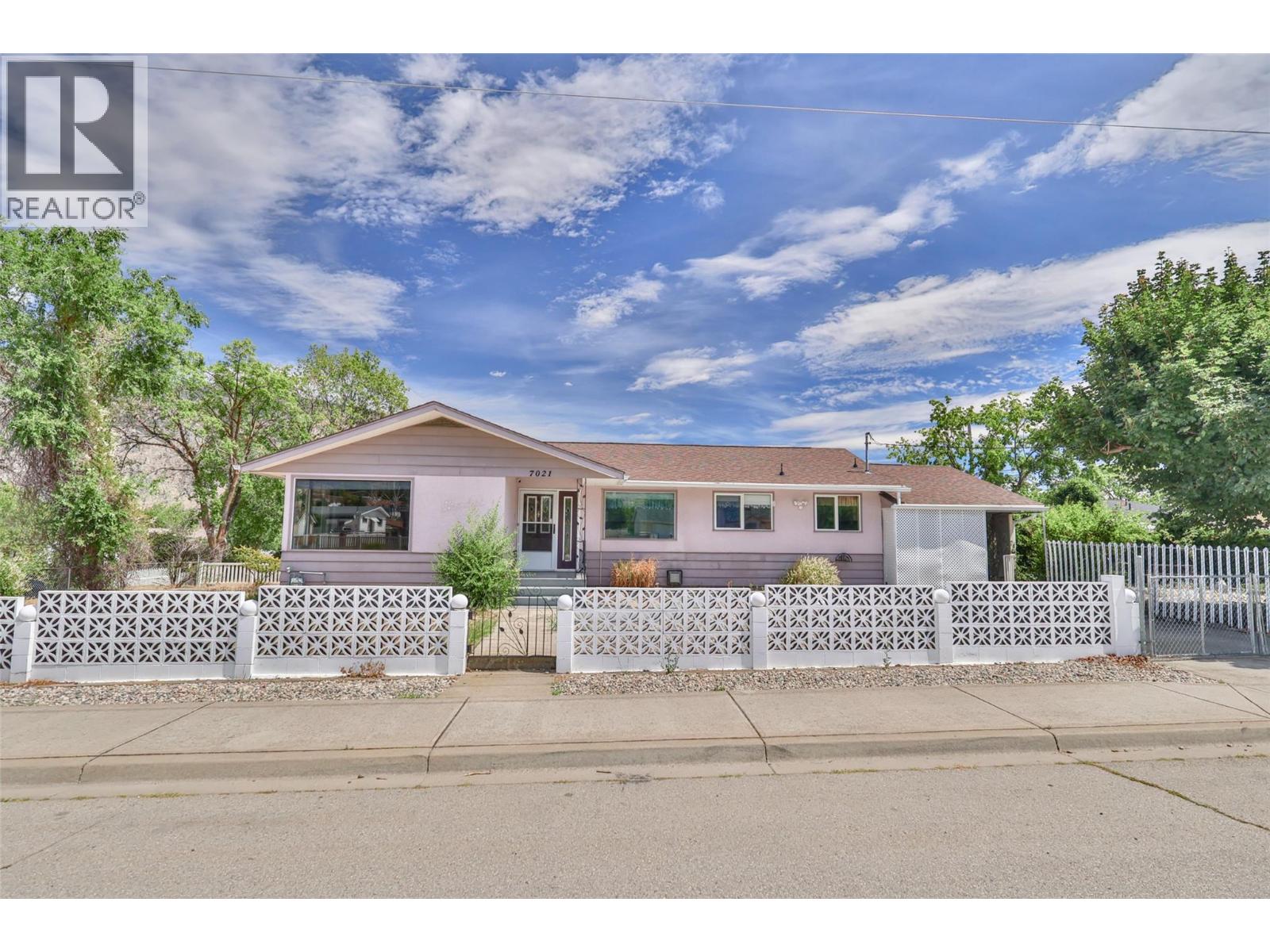 7021 87th Street - 1