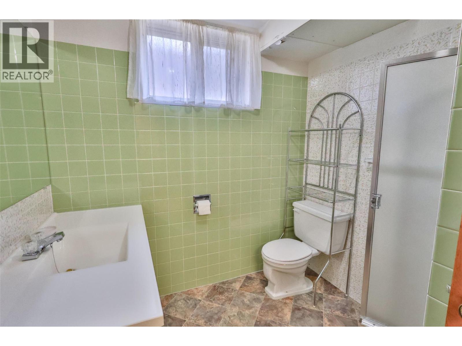 7021 87th Street - 30