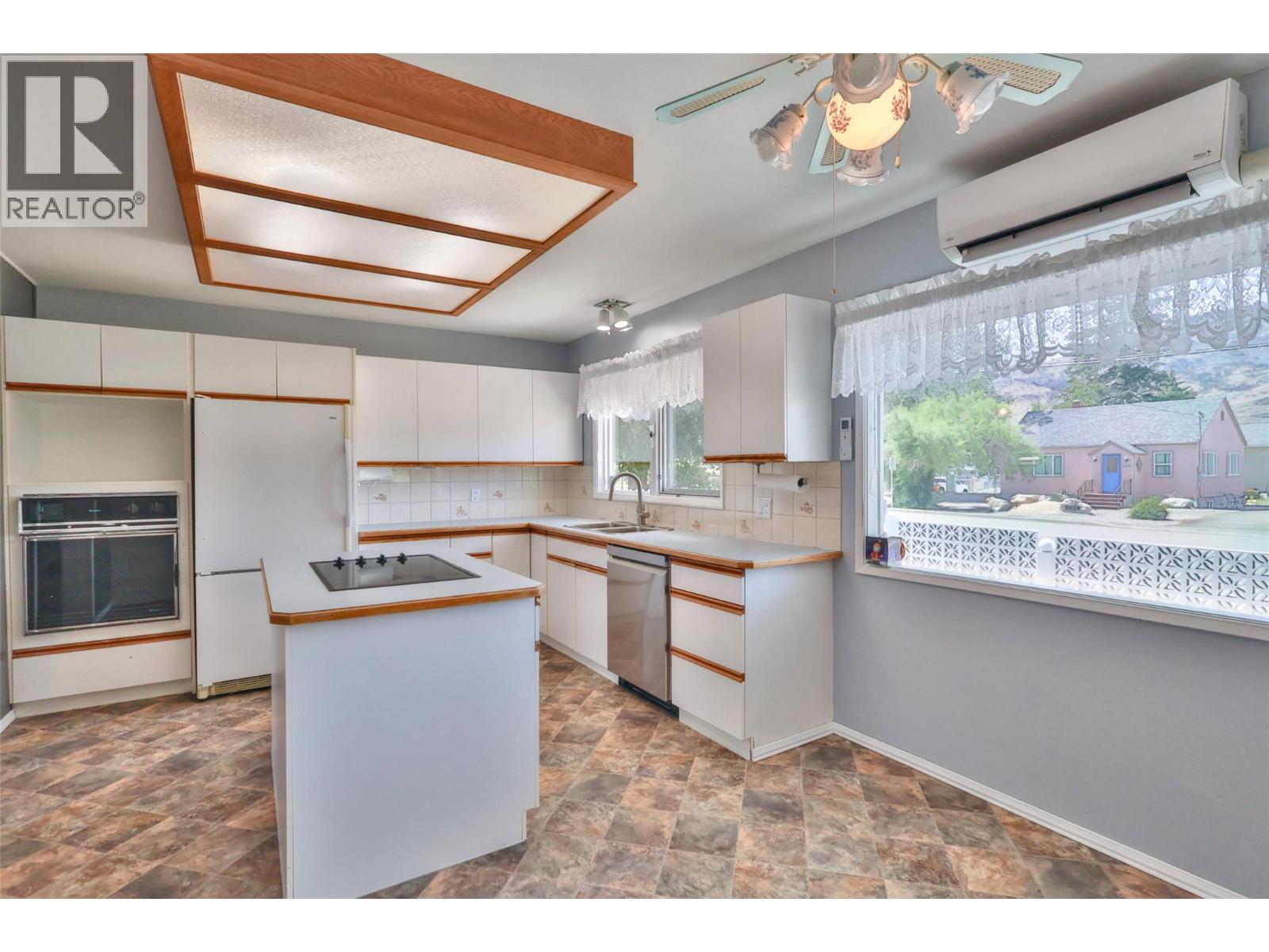 7021 87th Street - 15