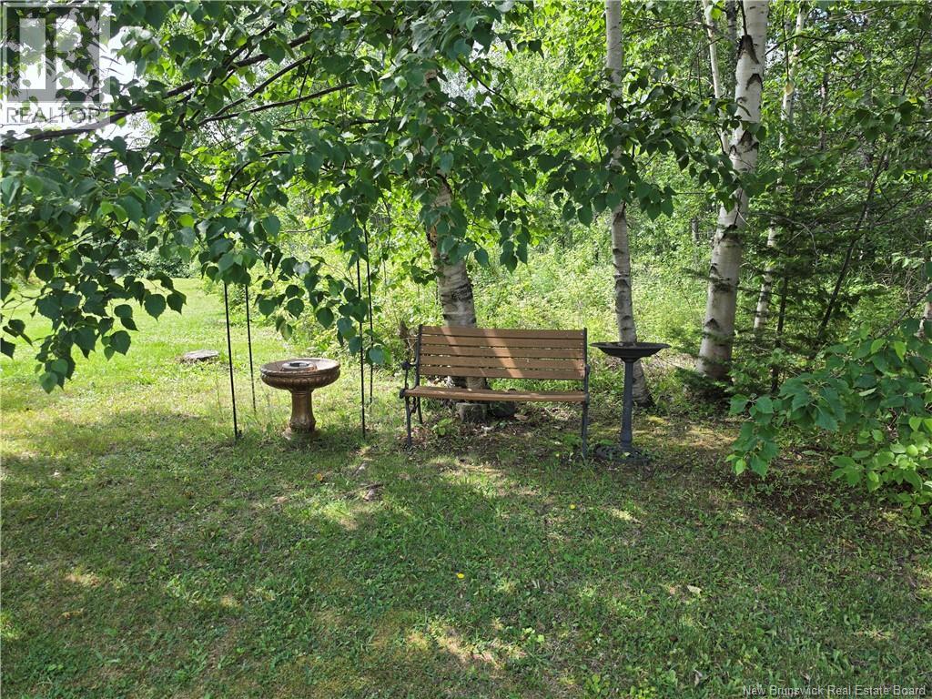 4333 Nicholas-Denys Road - 11