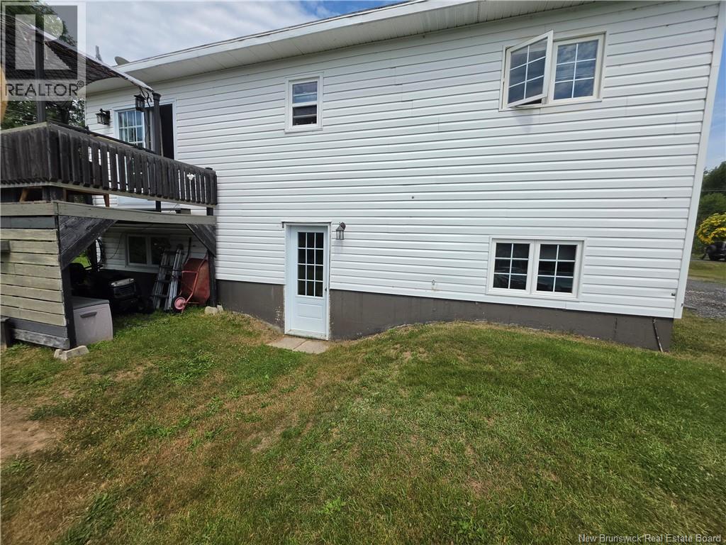 4333 Nicholas-Denys Road - 13