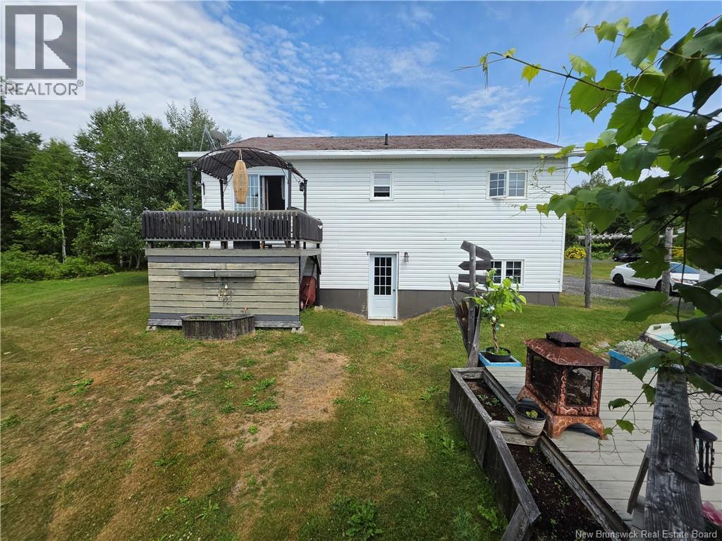 4333 Nicholas-Denys Road - 14