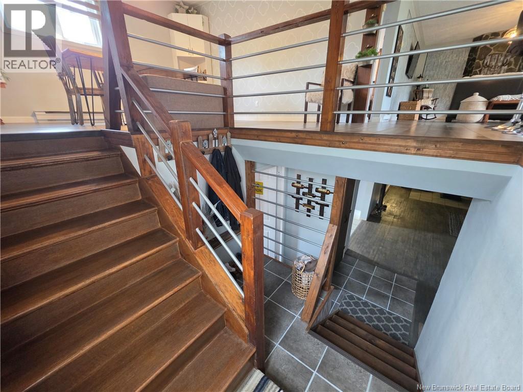 4333 Nicholas-Denys Road - 18