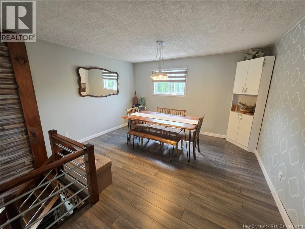 4333 Nicholas-Denys Road - 21