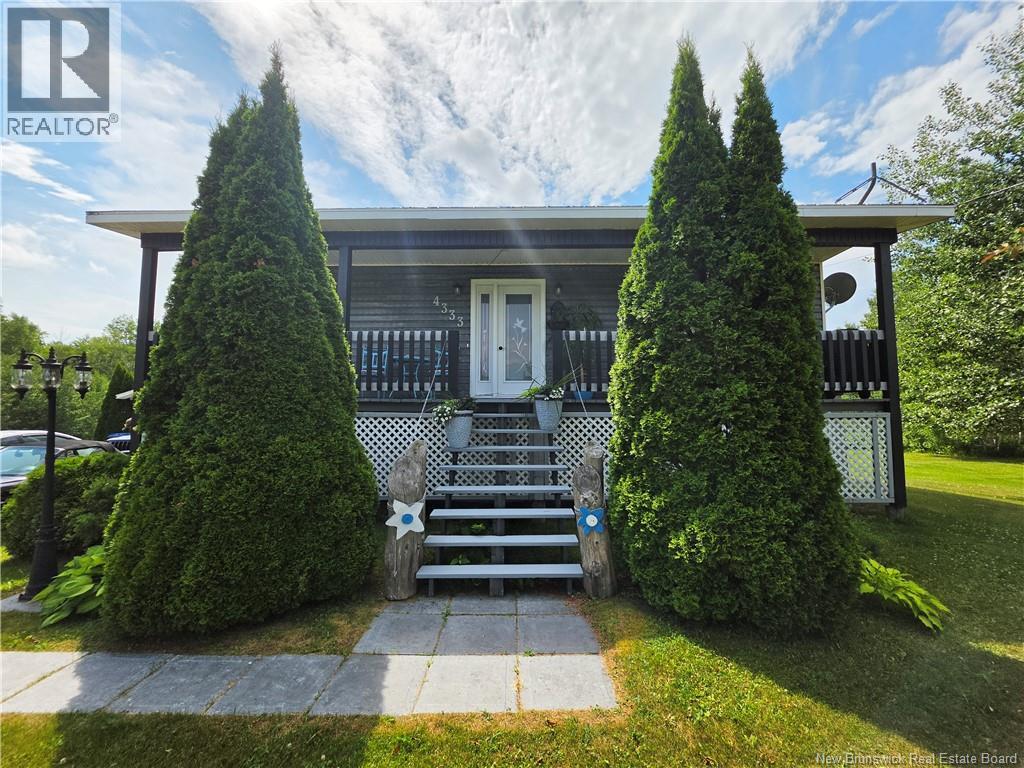 4333 Nicholas-Denys Road - Image 3