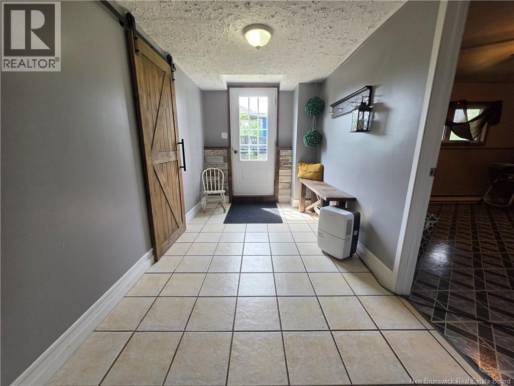 4333 Nicholas-Denys Road - 41