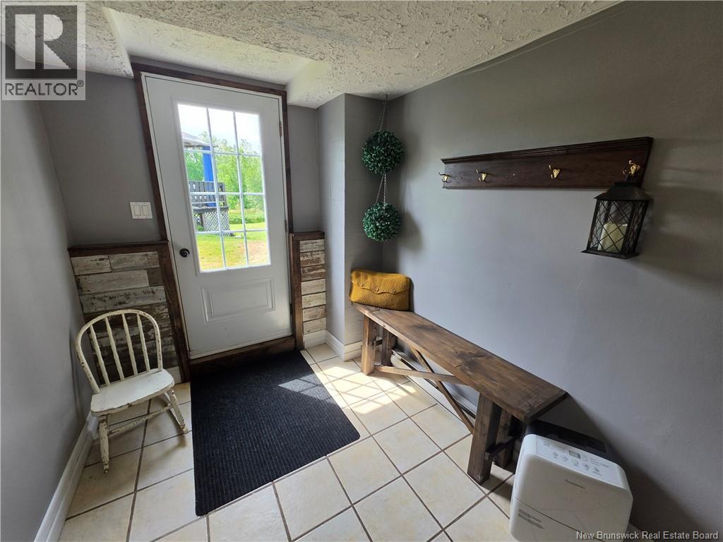 4333 Nicholas-Denys Road - 42