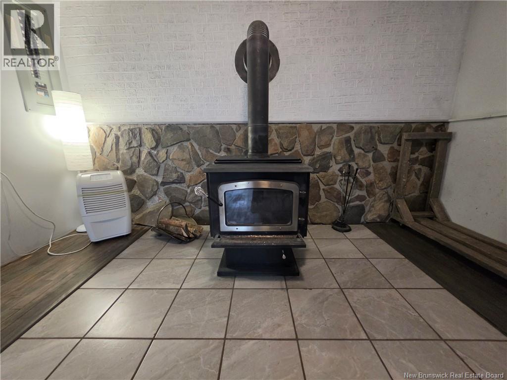 4333 Nicholas-Denys Road - 47