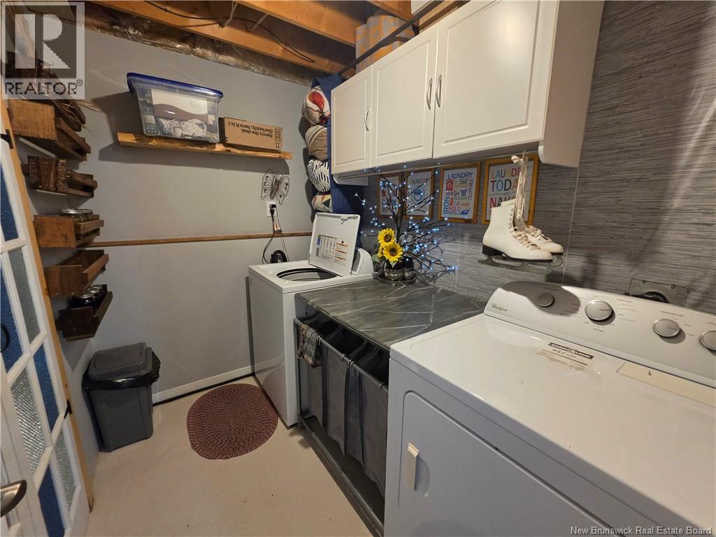 4333 Nicholas-Denys Road - 49