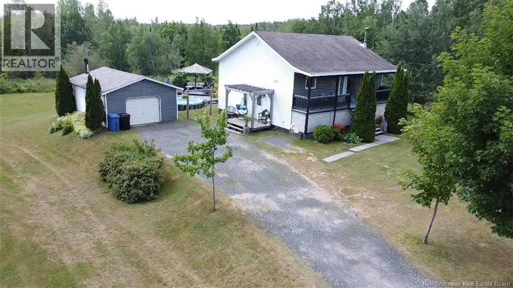 4333 Nicholas-Denys Road - 6