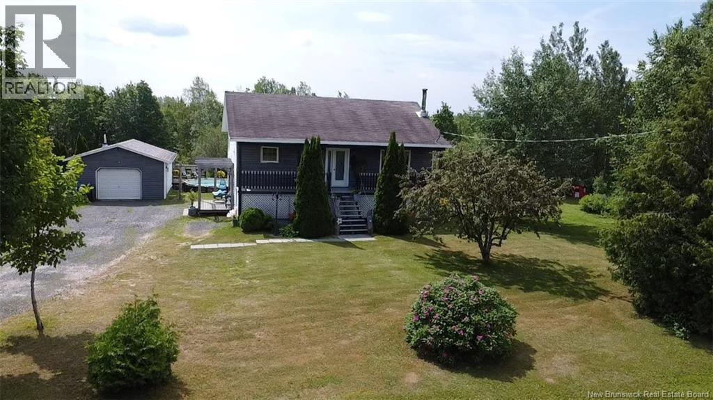 4333 Nicholas-Denys Road - 7