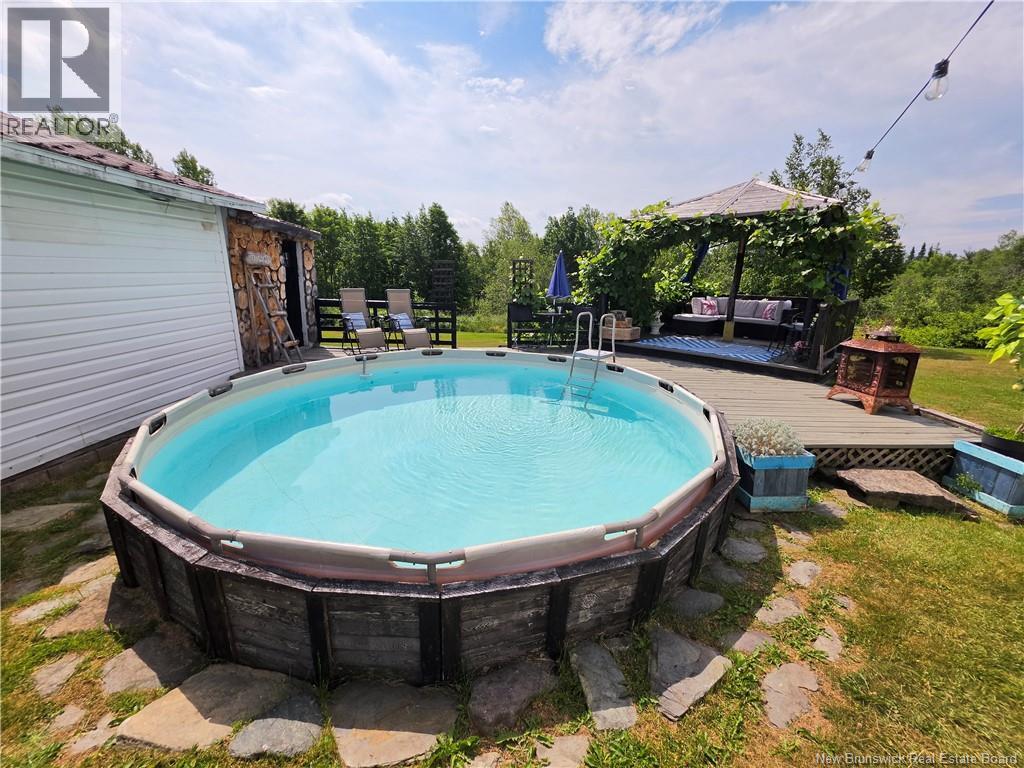 4333 Nicholas-Denys Road - 8