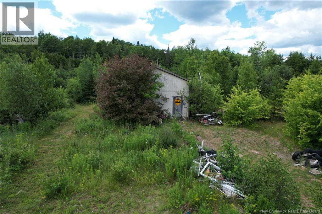 8752 Route 3, Old Ridge — photo 3