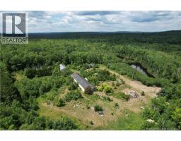 8752 Route 3, Old Ridge, NB E3L4W3 Photo 10