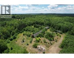 8752 Route 3, Old Ridge, NB E3L4W3 Photo 11