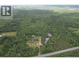 8752 Route 3, photo 2