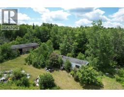 8752 Route 3, photo 5