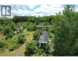 8752 Route 3, Old Ridge, NB E3L4W3 Photo 6