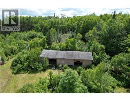 8752 Route 3, Old Ridge, NB E3L4W3 Photo 7