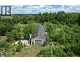 8752 Route 3, Old Ridge, NB E3L4W3 Photo 8