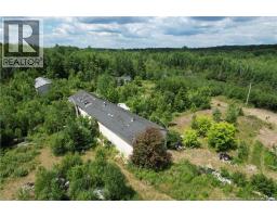 8752 Route 3, Old Ridge, NB E3L4W3 Photo 9