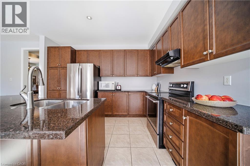 2070 WILLHAVEN Trail - 17