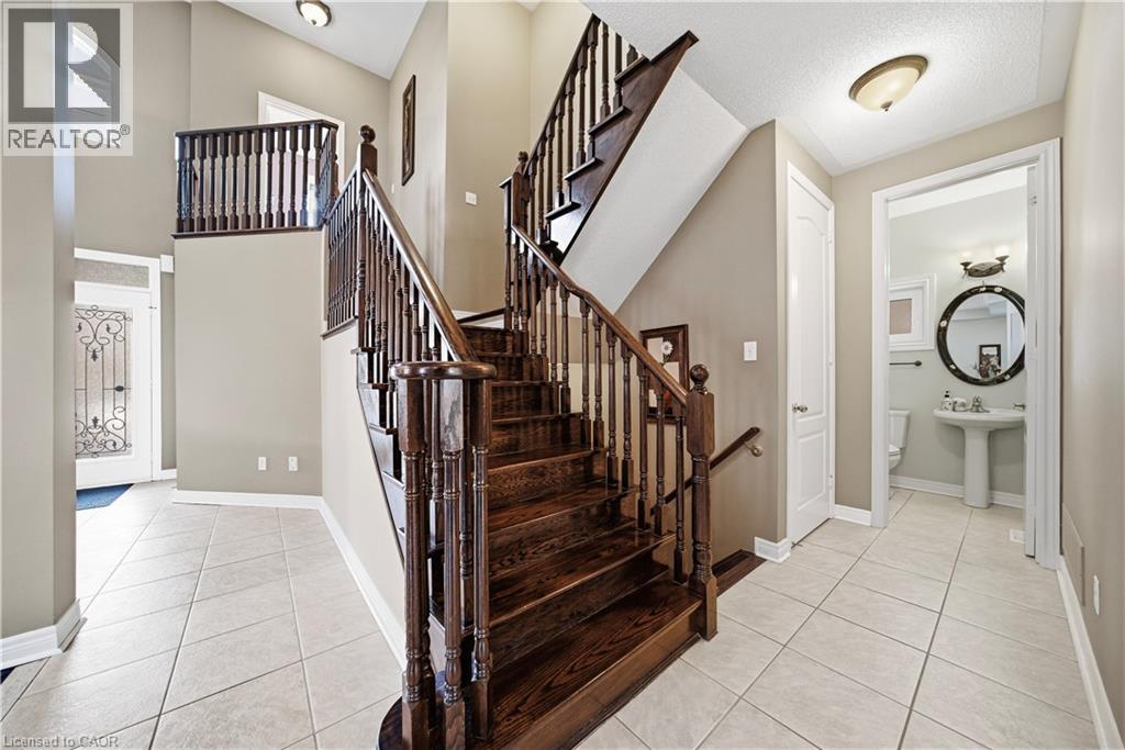 2070 WILLHAVEN Trail - 8