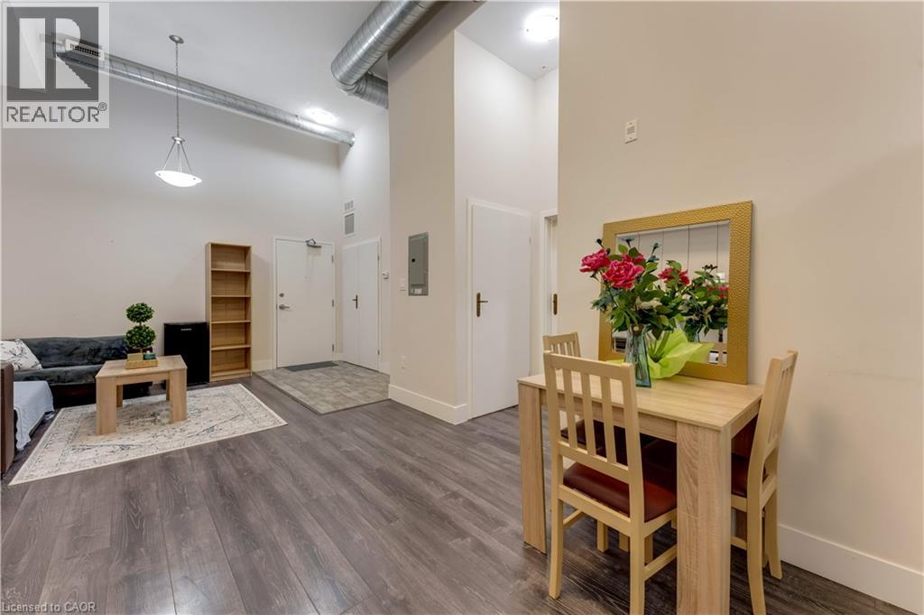#103 253 ALBERT Street - 15