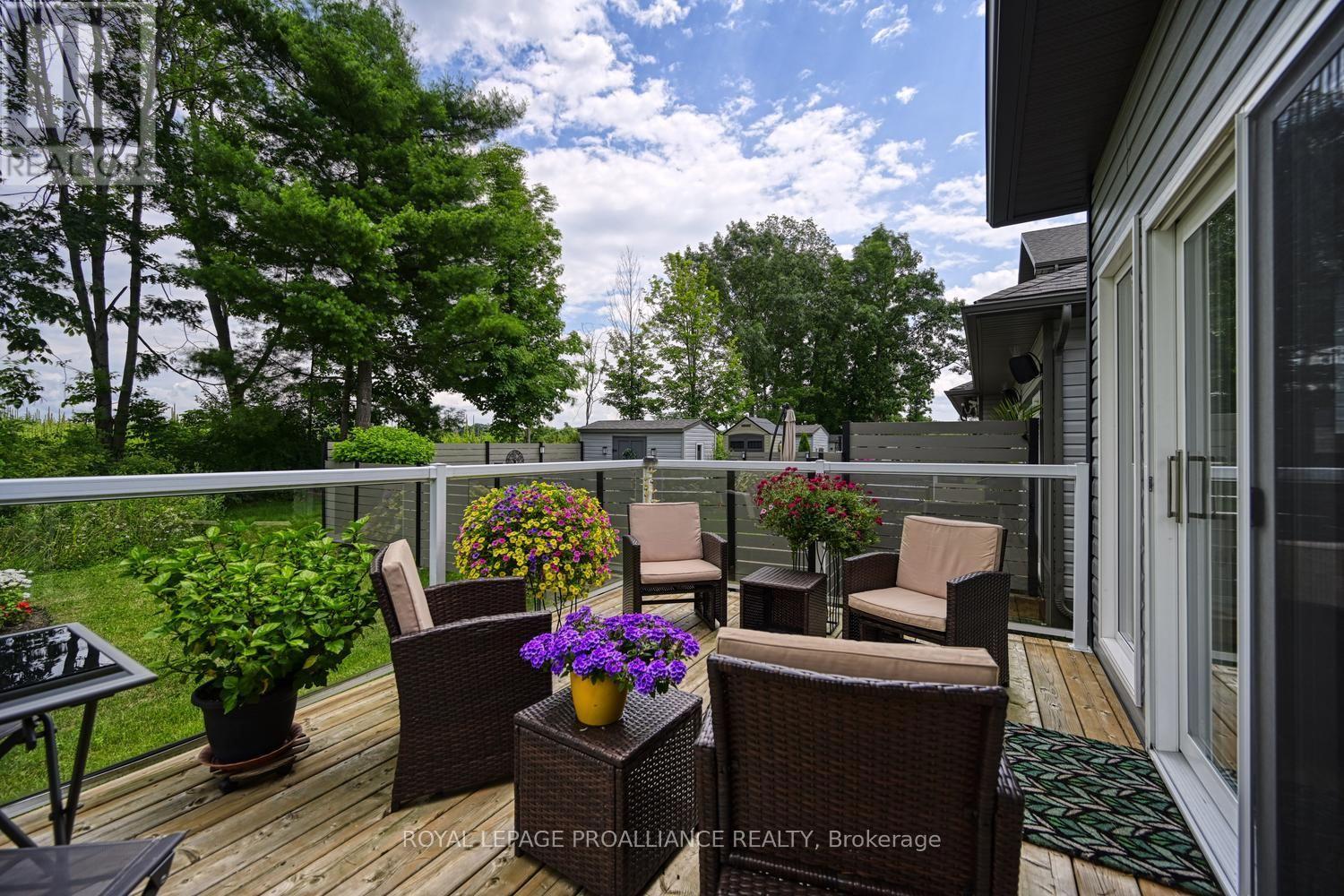 57 A CENTRE STREET - 10