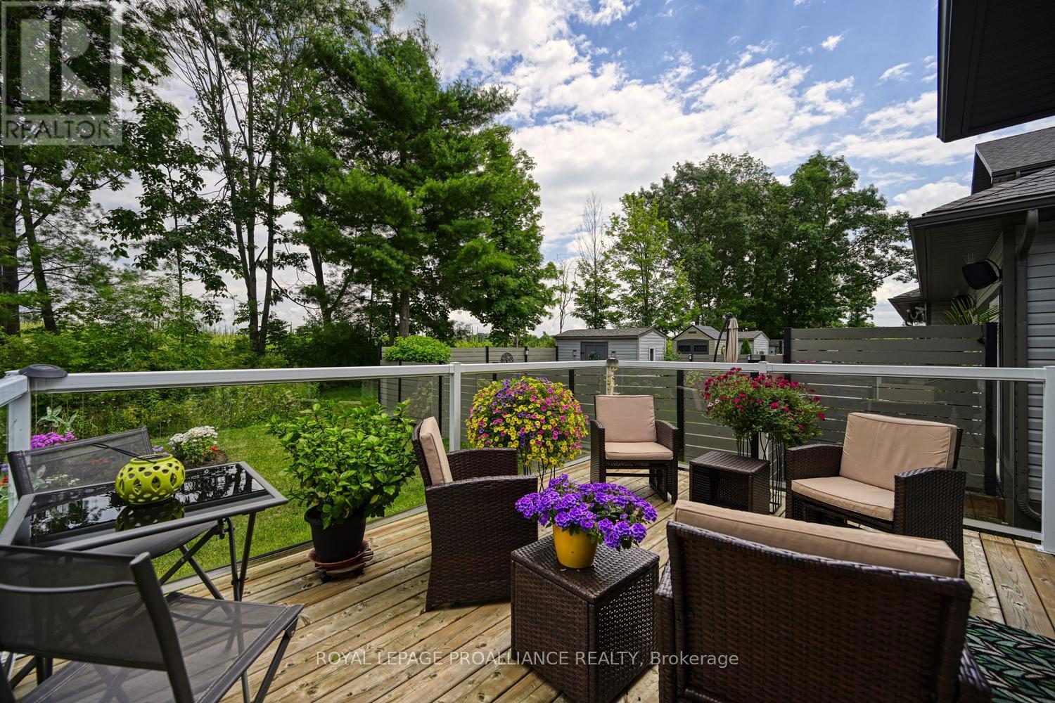 57 A CENTRE STREET - 11