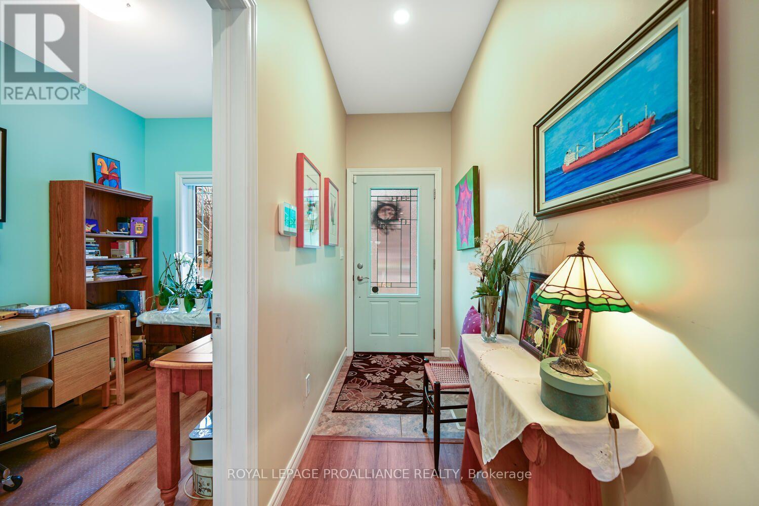 57 A CENTRE STREET - 15